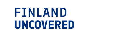 Finland Uncovered