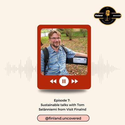 Sustainable Talks