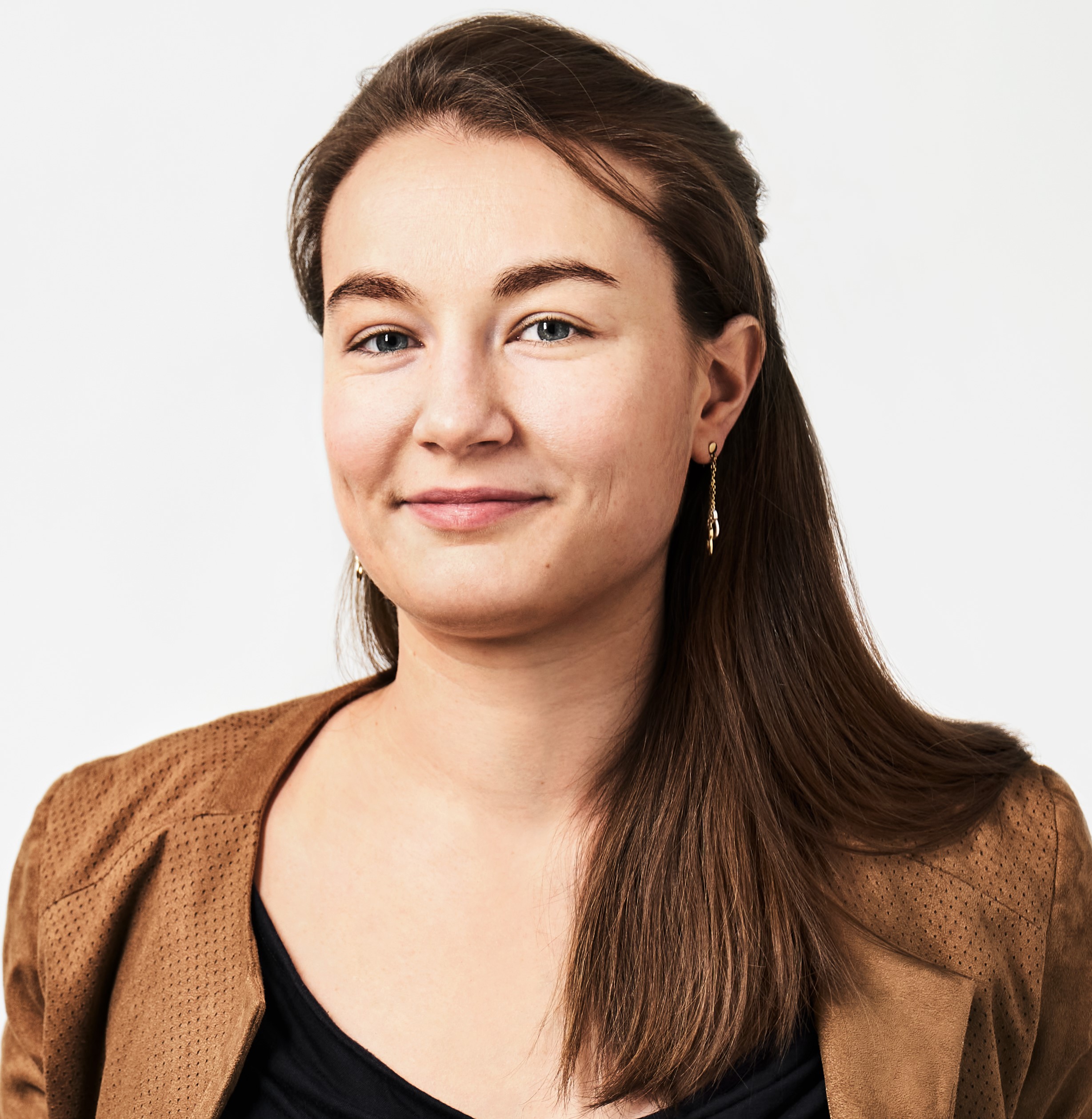 Anne Delgoulet
