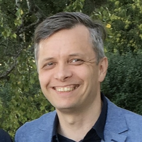 Michael